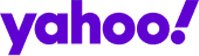 yahoo Logo