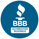 Leading Tax Group bbb testimonials