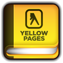 Leading Tax Group yellow pages testimonials