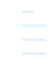 Leading Tax Group