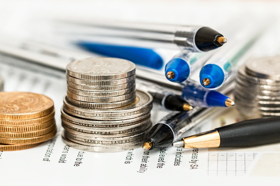 Bitcoin tax resolution 