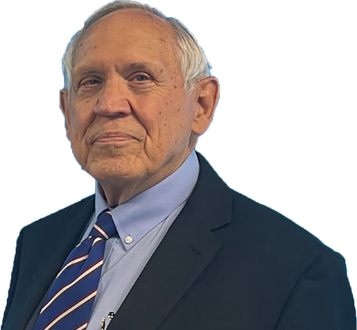 Michael W.<br>Managing Tax Attorney (Former IRS Tax Attorney)<br>DC BAR # 361120