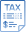 tax-book