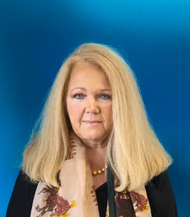 Elizabeth N. <br> Senior Tax Attorney