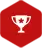 Award icon