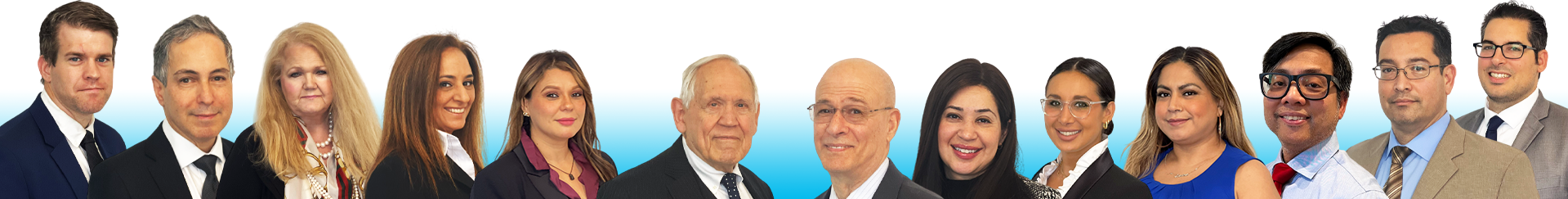 LTG Banner