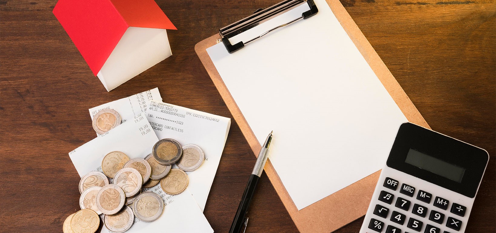 Franchise Tax Errors Businesses Must Avoid to Maintain Compliance