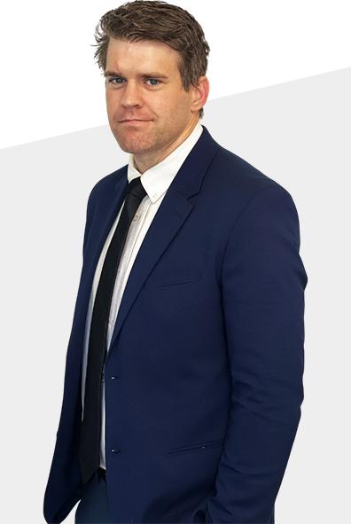Danny S