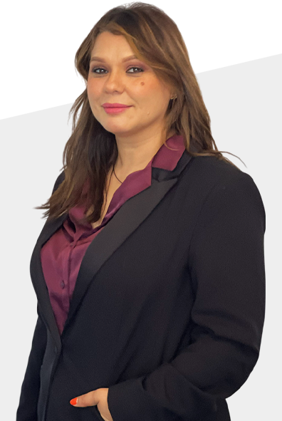 Patricia C