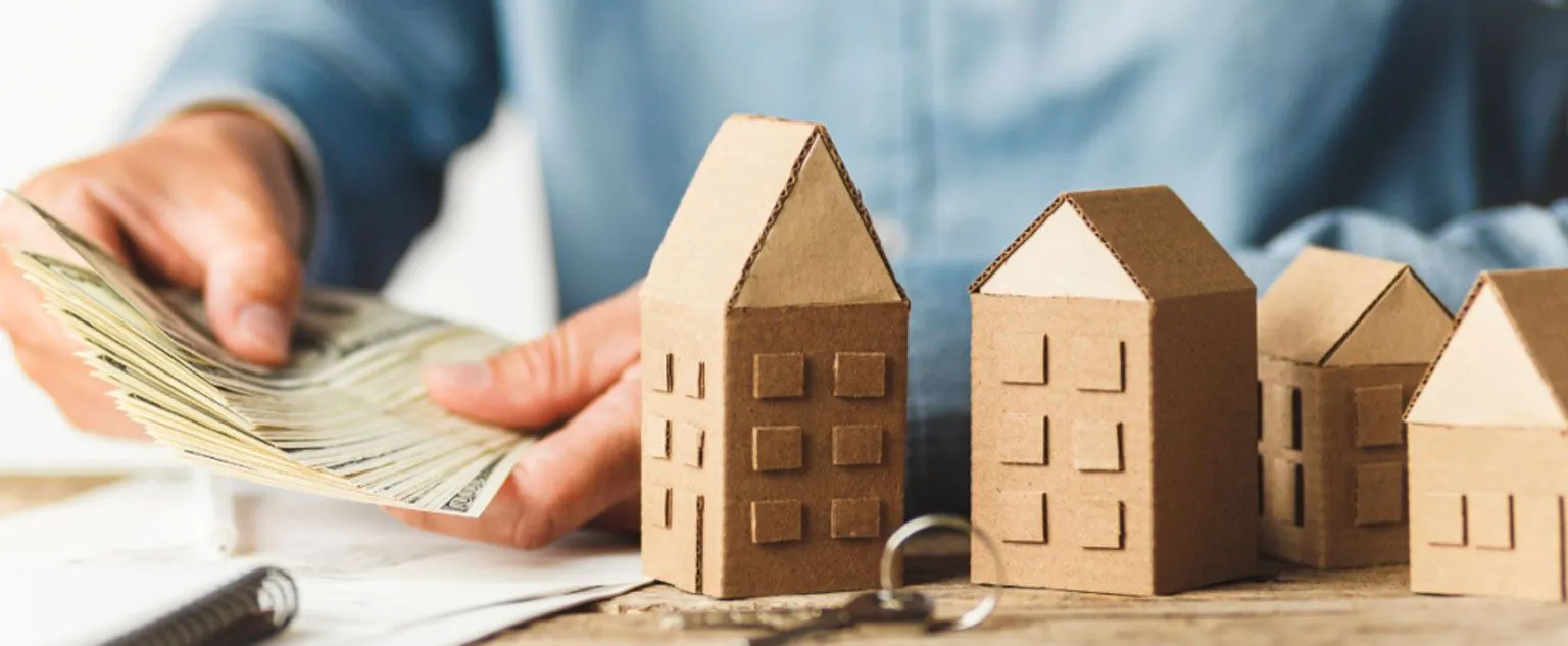 Consequences and Solutions Rental Property Owners Seek While Owing Sales Tax