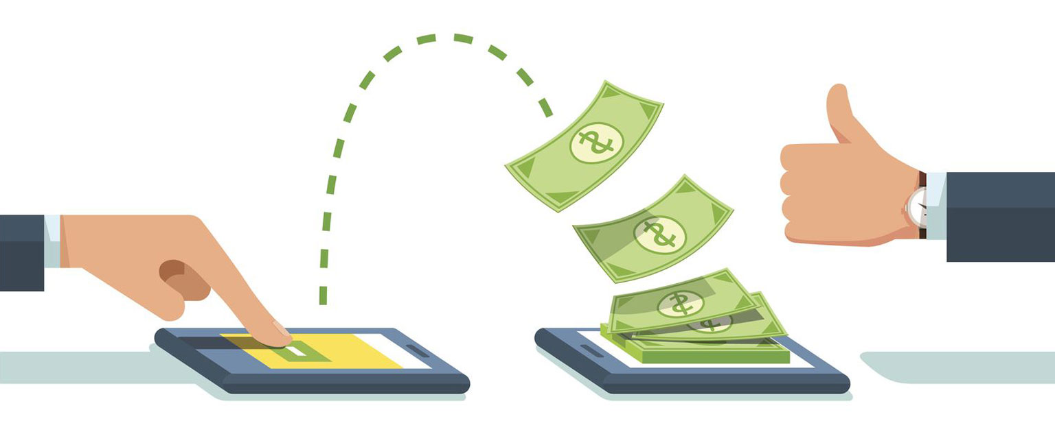 Protection from Wage Levy: Better Financial Moves to Master