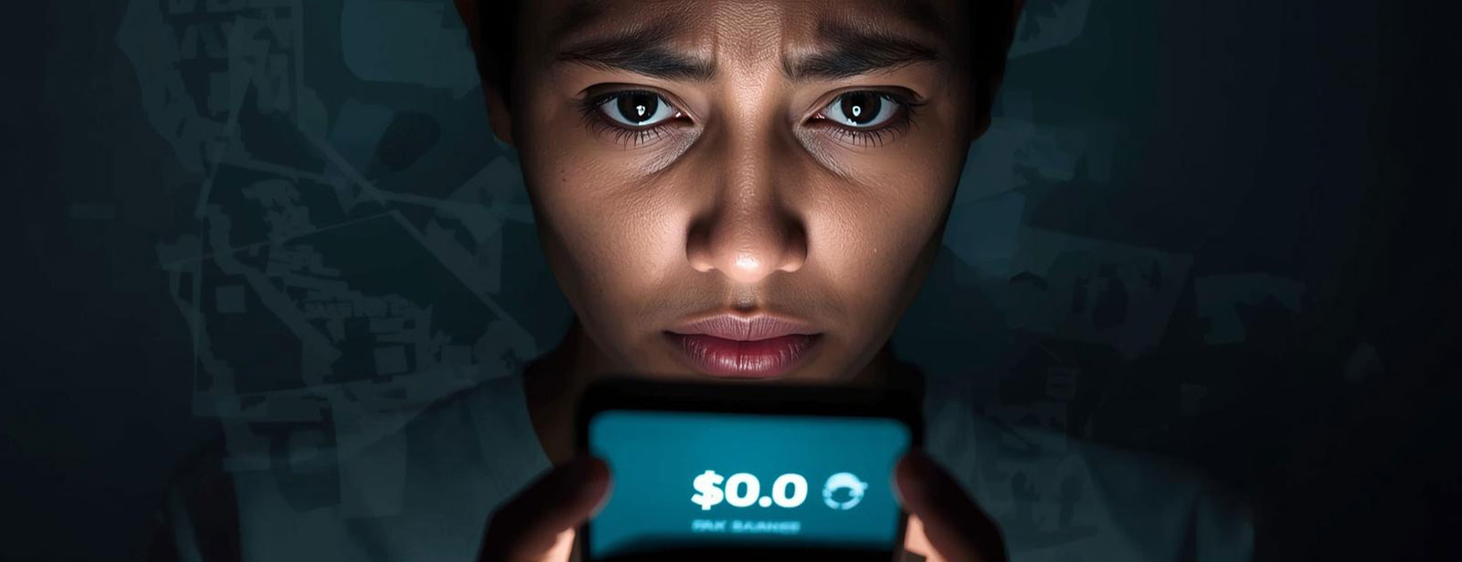 Woke Up to an Empty Bank Account? How to Handle an FTB Bank Levy in California