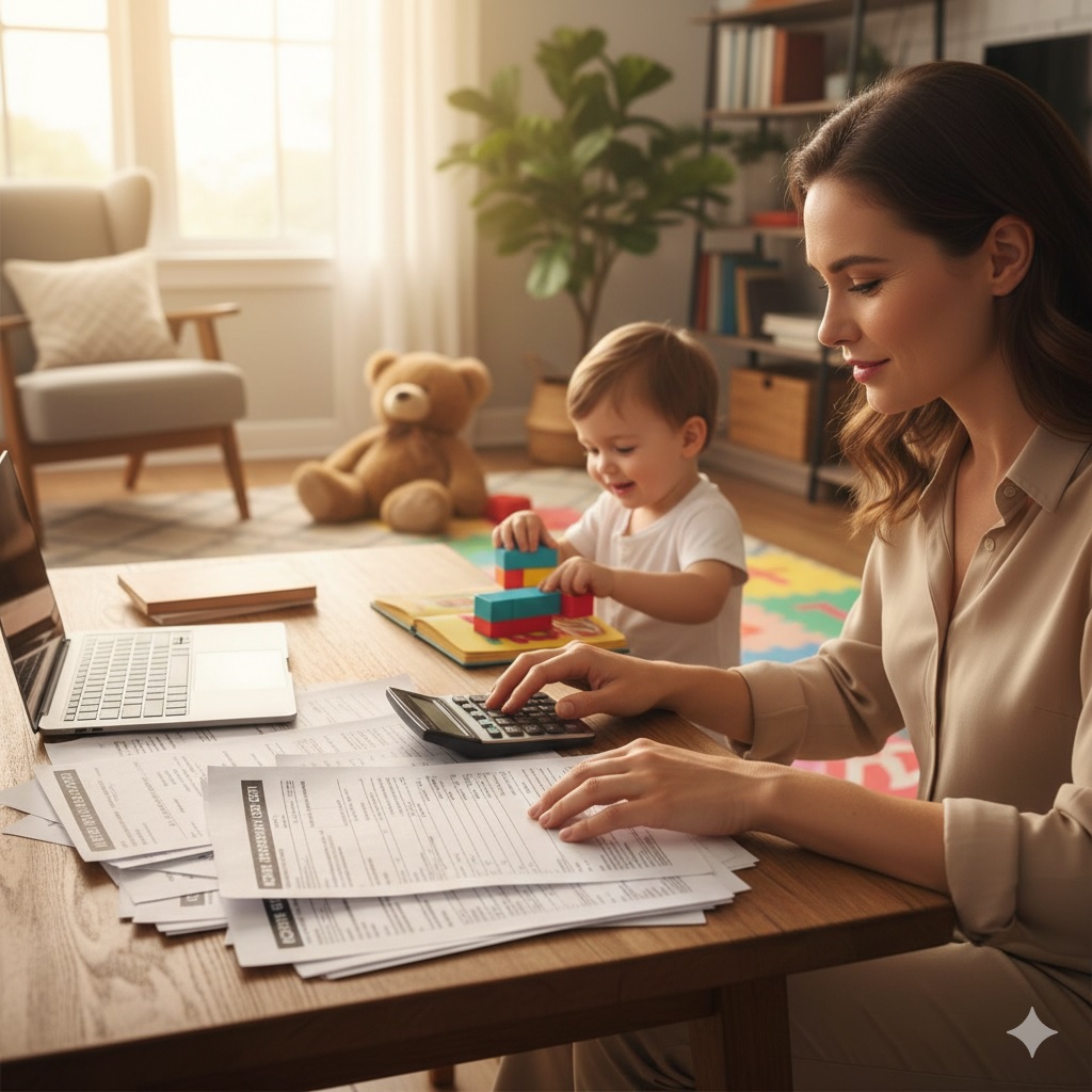 Complete Guide on Claiming with CalFile 