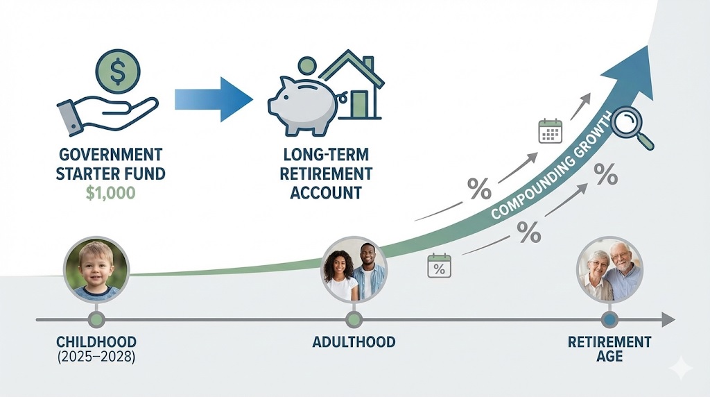 compound investment growth plan