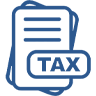 Sales Tax Debt Analysis & Reduction Strategy