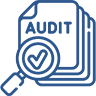 Audit Representation & Communication Management