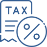 Sales Tax Correction & Filing Updates