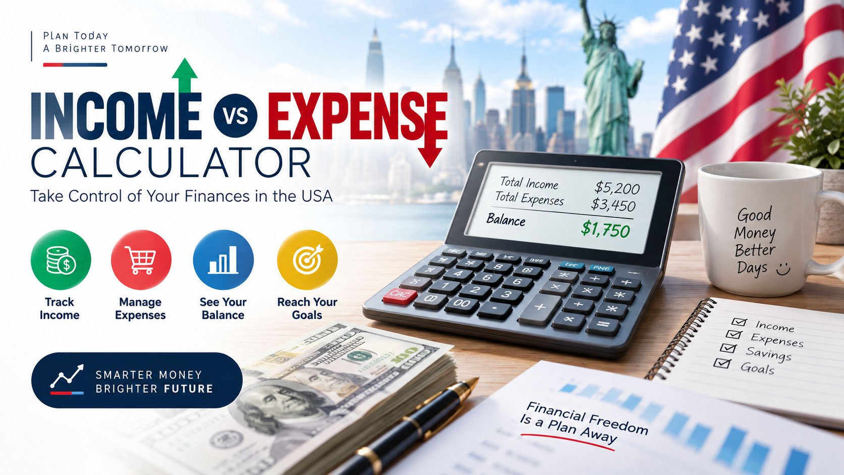 How Does the IRS Determine How Much You Can Afford to Pay?